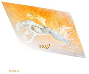 logo tag2
