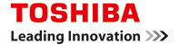 Toshiba Medical Systems GmbH